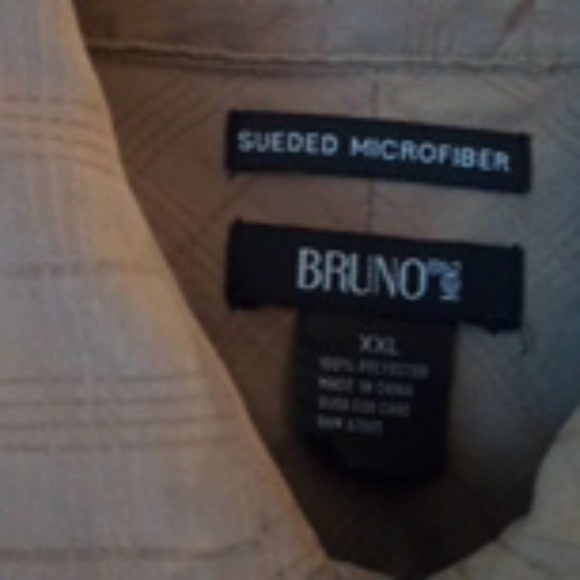 Bruno - Picture 2 of 4